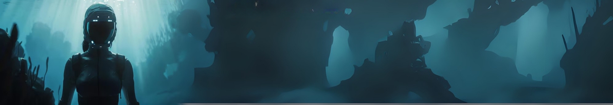 AI, Your Guardian Angel Underwater: How Technology is Making Diving Safer and Cooler